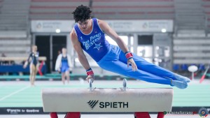 serie a2 ph simone ferraro sfa01084 copia